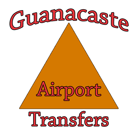 Guanacaste Airport Transfers